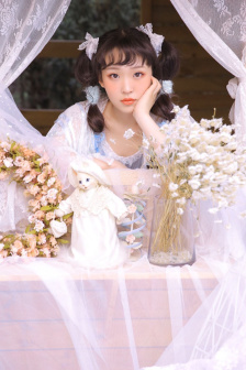 花琉璃轶闻电视剧免费观看