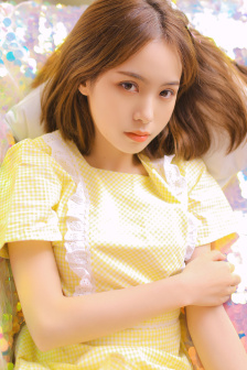 闪婚军长老公送上门